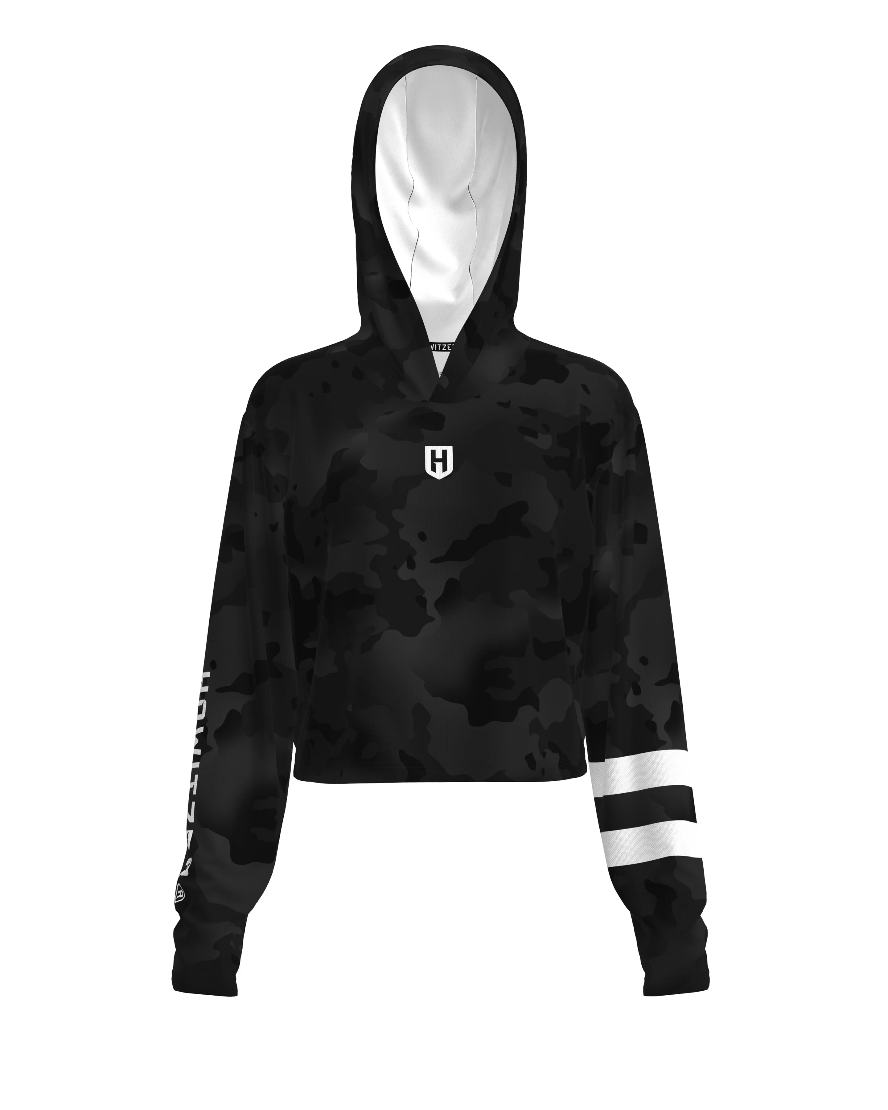 Women's New Arrivals